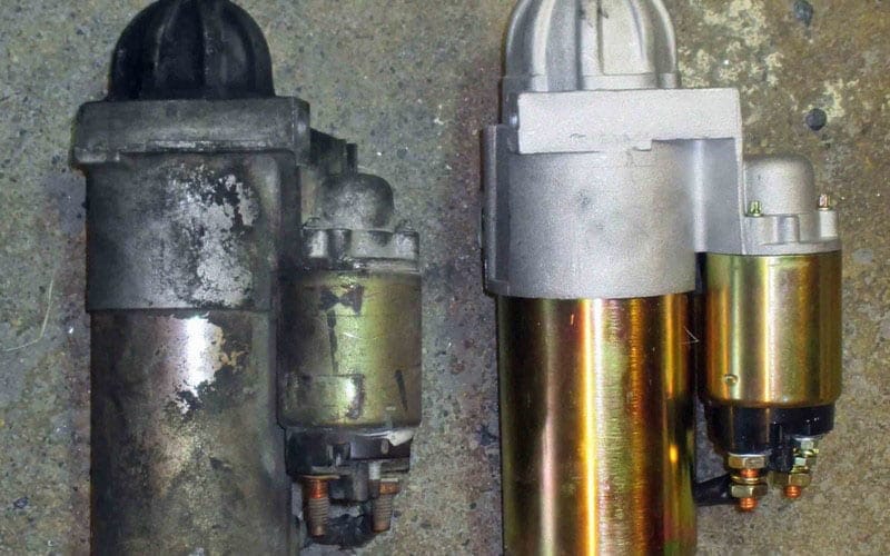 giá xe mới củ đề của xe ô tô là bao nhiêu