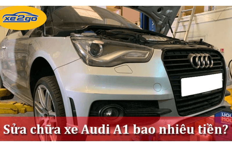 Vệ Sinh và Kiểm Tra Lọc Gió Máy Lạnh, Lọc Gió Động Cơ
