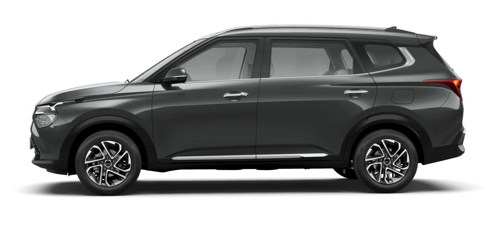 Bảo Dưỡng Định Kỳ Kia Carens TẠI 40.000Km