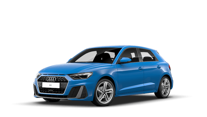 Bảo Dưỡng Định Kỳ Xe Audi A1 Cấp 80.000 Kilomet