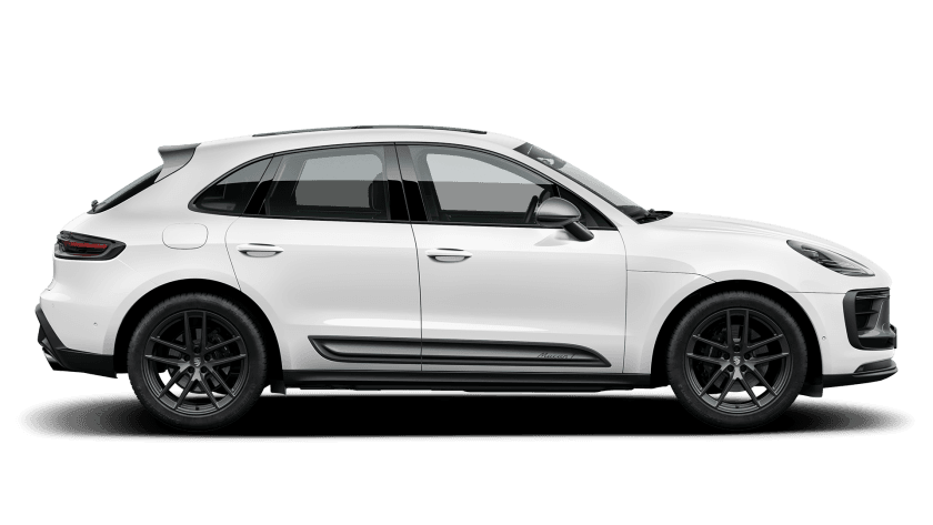 Bảo Dưỡng Định Kỳ Xe Porsche Macan Cấp 40.000 Kilomet