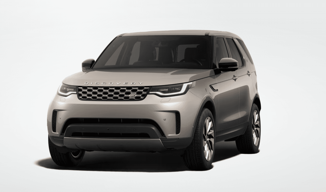 Bảo Dưỡng Định Kỳ Xe Discovery TẠI 20.000Km