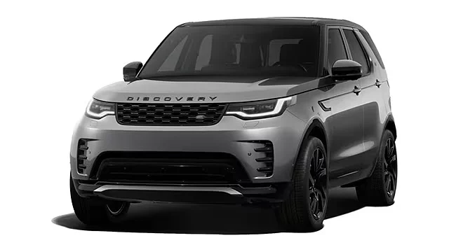 Bảo Dưỡng Định Kỳ Cho Xe Land Rover Discovery Tại 40.000 Km