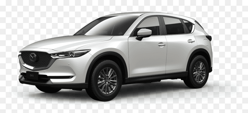Bảo Dưỡng Định Kỳ Xe Mazda CX-8 Cấp 40.000 Kilomet